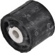 3003317108 Meyle Сайлентблок балки для BMW X5