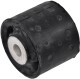 3003317108 Meyle Сайлентблок балки для BMW X5