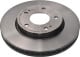 09.A148.11 Brembo Тормозной диск