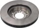 09.A148.11 Brembo Тормозной диск