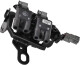 DIC-0114 Denso Катушка зажигания