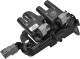 DIC-0114 Denso Катушка зажигания