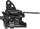 DIC-0114 Denso Катушка зажигания