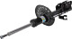 22-226372 Bilstein Стійка амортизатора