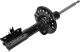 22-226372 Bilstein Стійка амортизатора
