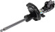 22-213846 Bilstein Стійка амортизатора для Mitsubishi Lancer