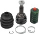 ADM58948 Blue Print Граната для Mazda Demio