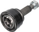 ADM58948 Blue Print Граната для Mazda Demio