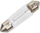 Автолампа Bosch Retrofit LED C5W SV8,5-8 1 W 1987301510