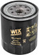 Масляный фильтр WIX Filters WL7307