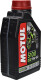 4T Motul 5100 15W-50, 1 л (836711) моторна олива 4T 1 л