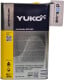 Моторное масло Yuko Synthetic 5W-30 4 л на Kia Retona