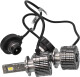 Автолампа StarLight D4S P32d-6 45 W 0000020372
