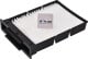 21TY10 Japko Фильтр салона