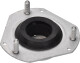 802 555 Sachs Опора амортизатора для Ford Fiesta