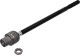 31175 01 Lemförder Рулевая тяга для Opel Meriva