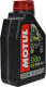 4T Motul 5100 10W-40, 1 л (836511) моторна олива 4T 1 л