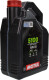 4T Motul 5100 15W-50, 4 л (836741) моторна олива 4T 4 л