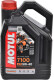 4T Motul 7100 5W-40, 4 л (838041) моторна олива 4T 4 л