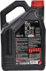 4T Motul 7100 5W-40, 4 л (838041) моторна олива 4T 4 л