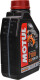 Motul 7100 10W-30 моторна олива 4T