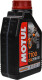 Motul 7100 20W-50 моторное масло 4T