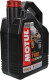 Motul 7100 20W-50, 4 л (836441) моторное масло 4T 4 л