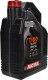 4T Motul 7100 15W-50, 4 л (845241) моторна олива 4T 4 л