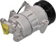 CS20481 Delphi Компресор кондиціонера