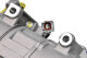 CS20481 Delphi Компресор кондиціонера