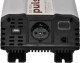 Інвертор Pulso ISU-1000 1000 W
