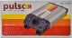 Інвертор Pulso ISU-1000 1000 W