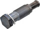 03F109507B VAG Натяжитель цепи ГРМ
