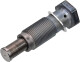 03F109507B VAG Натяжитель цепи ГРМ