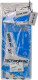 Комплект прокладок ГБЦ Reinz 02-10004-01 для Hyundai Santa Fe