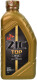 Моторное масло ZIC Top 5W-30 для Opel Vivaro 1 л на Opel Vivaro