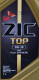 Моторное масло ZIC Top 5W-30 для Mazda 6 1 л на Mazda 6