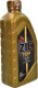 Моторна олива ZIC Top 5W-30 для Toyota Tundra 1 л на Toyota Tundra