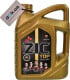 Моторна олива ZIC Top 5W-30 4 л на Citroen ZX