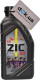 Моторное масло ZIC X7 LS 5W-30 1 л на Rover CityRover