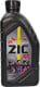 Моторное масло ZIC X7 LS 5W-30 для Opel Astra 1 л на Opel Astra