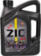 Моторное масло ZIC X7 LS 5W-30 для Opel Omega 4 л на Opel Omega