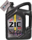 Моторное масло ZIC X7 LS 10W-40 6 л на Daihatsu Trevis