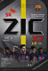Моторное масло ZIC X7 LS 10W-40 для Porsche 911 6 л на Porsche 911