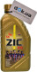 Моторное масло ZIC X9 5W-30 1 л на Citroen BX