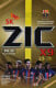 Моторна олива ZIC X9 LS 5W-30 для Toyota Liteace 4 л на Toyota Liteace
