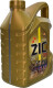 Моторное масло ZIC X9 LS 5W-30 для SsangYong Korando 4 л на SsangYong Korando