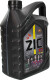 Моторна олива ZIC X7 FE 5W-20 4 л на Mercedes Sprinter