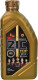 Моторное масло ZIC Top 0W-40 1 л на Kia Rio
