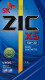 Моторное масло ZIC X5 Diesel 5W-30 1 л на Lexus IS
